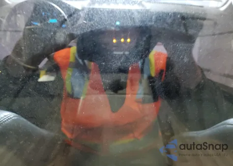 2015 Ford F350 Super Duty z USA, uszkodzony, nr VIN 1FTBF3B62FEC83765